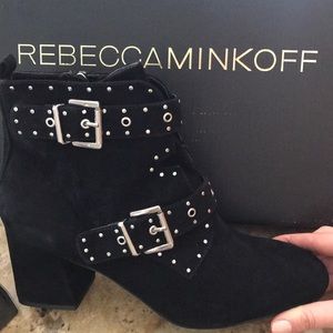 Rebecca Minkoff